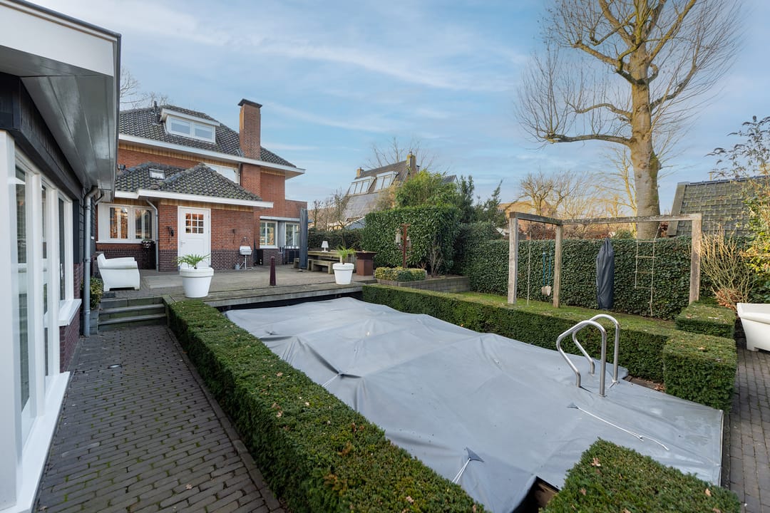 Photo 58 of Rietlaan 14