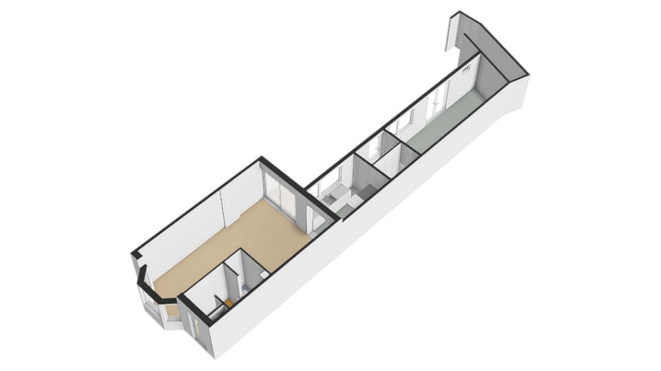 Foto 33 van Lorentzweg 7