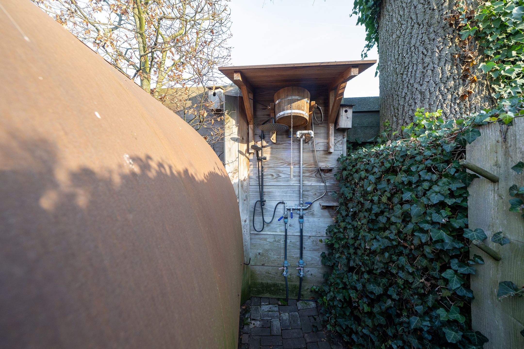 Photo 57 of Rietlaan 14