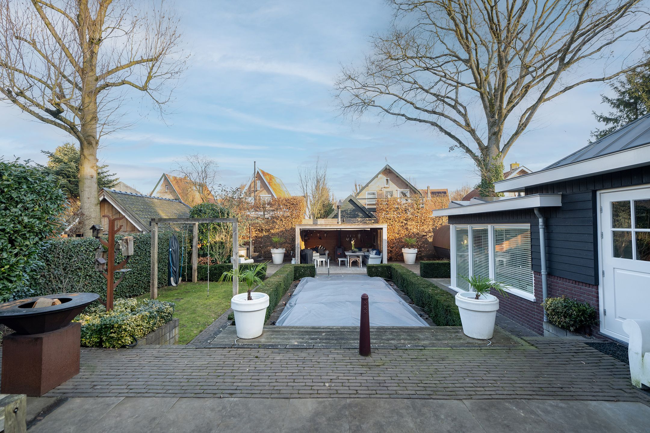 Photo 60 of Rietlaan 14