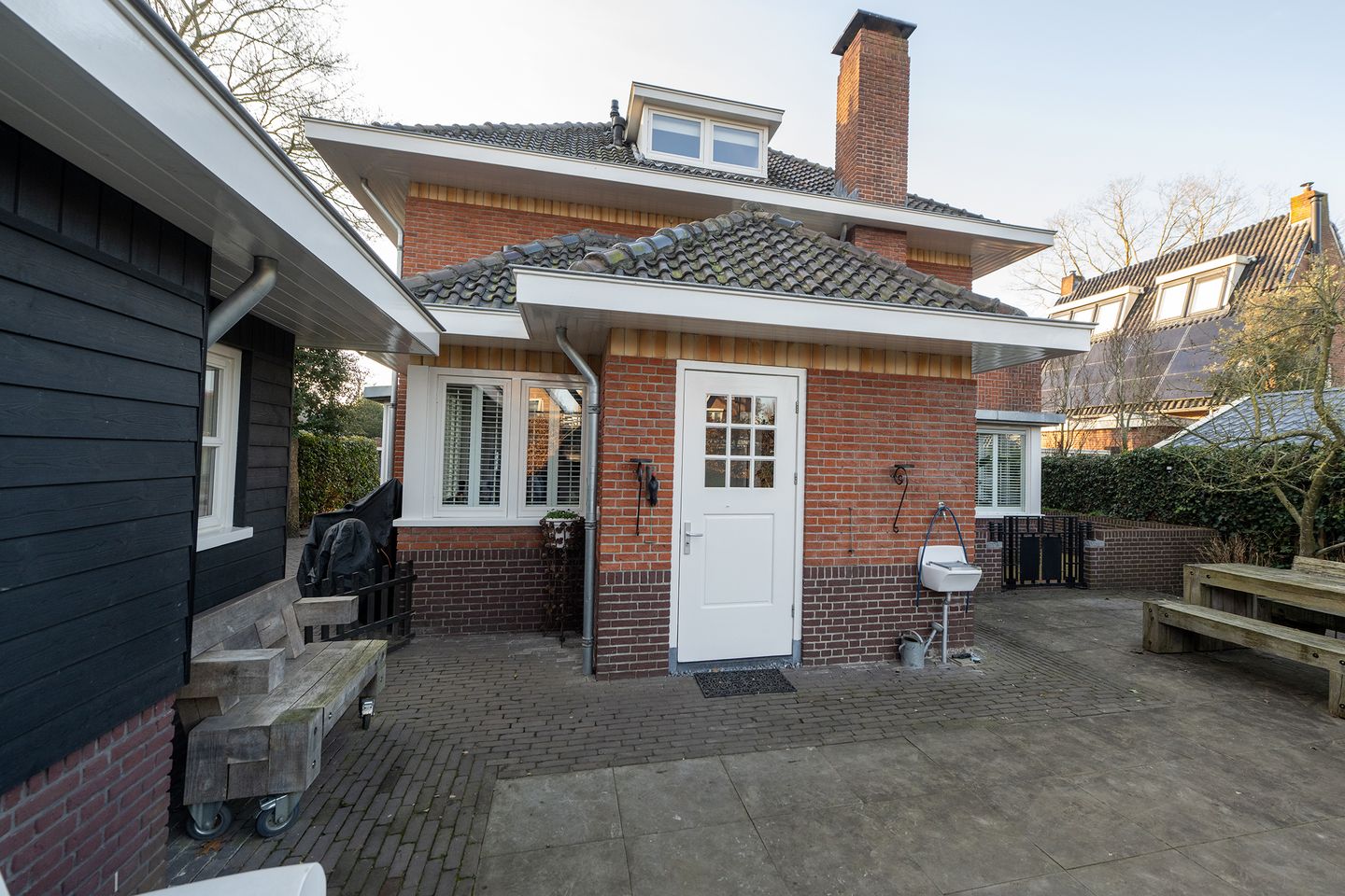 Photo 59 of Rietlaan 14