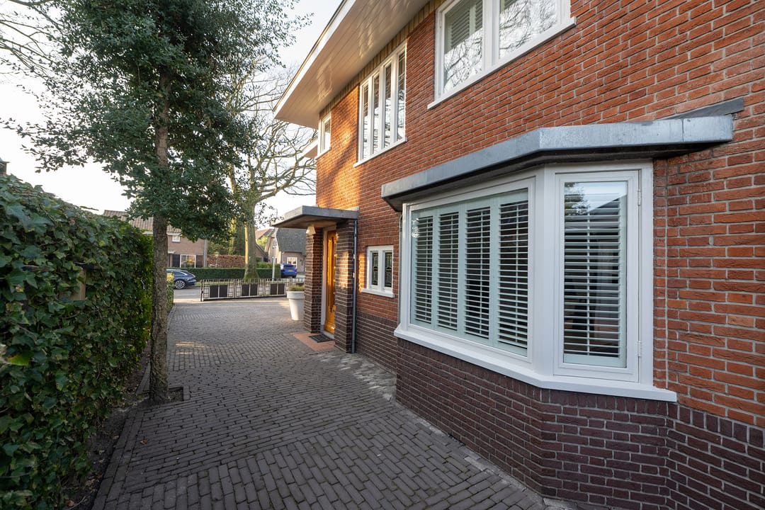 Photo 61 of Rietlaan 14