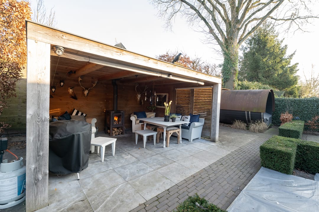 Photo 53 of Rietlaan 14