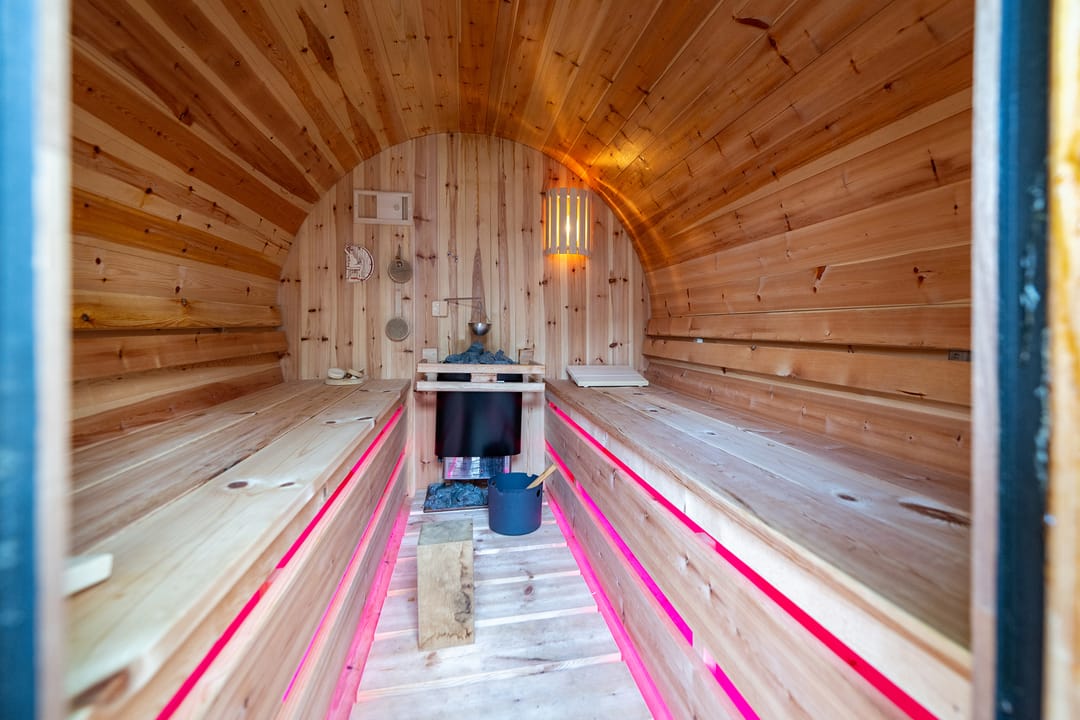 Photo 56 of Rietlaan 14