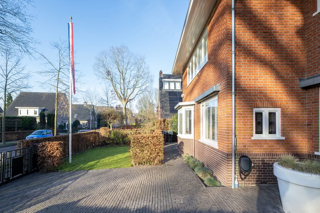 Photo 62 of Rietlaan 14