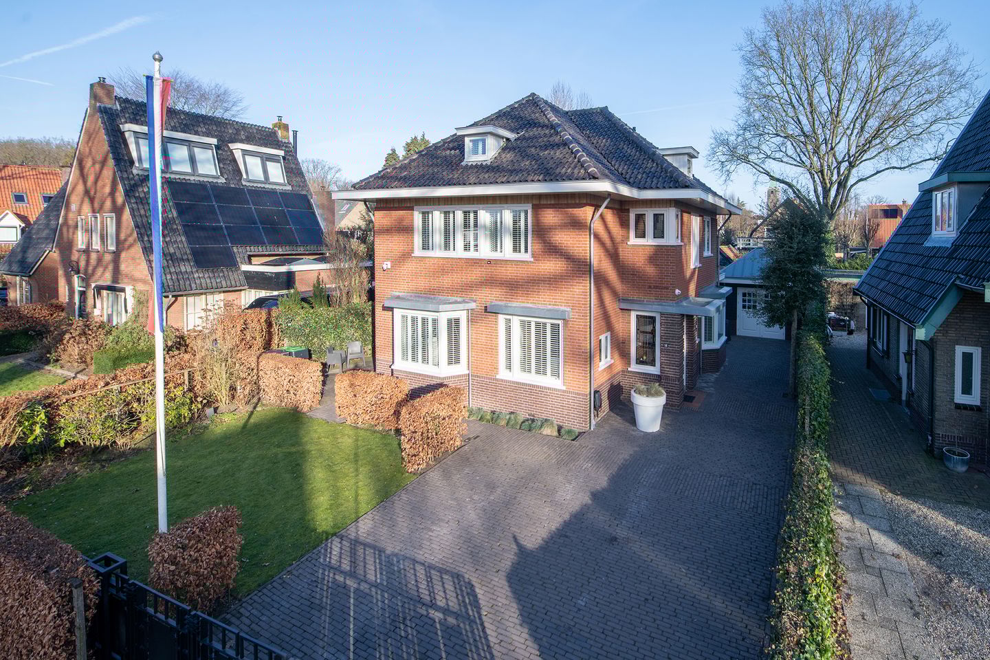 Photo 64 of Rietlaan 14