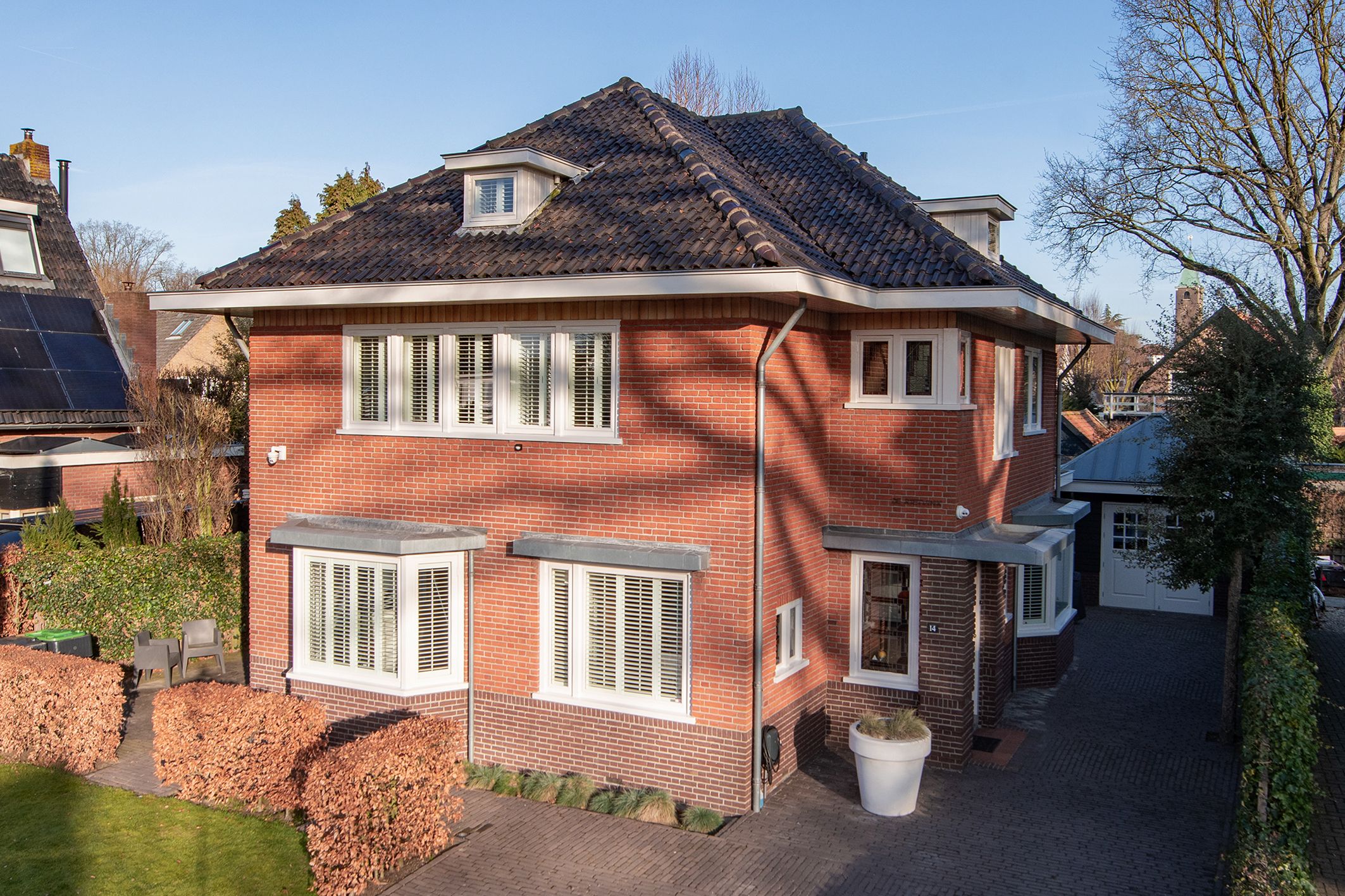 Photo 63 of Rietlaan 14