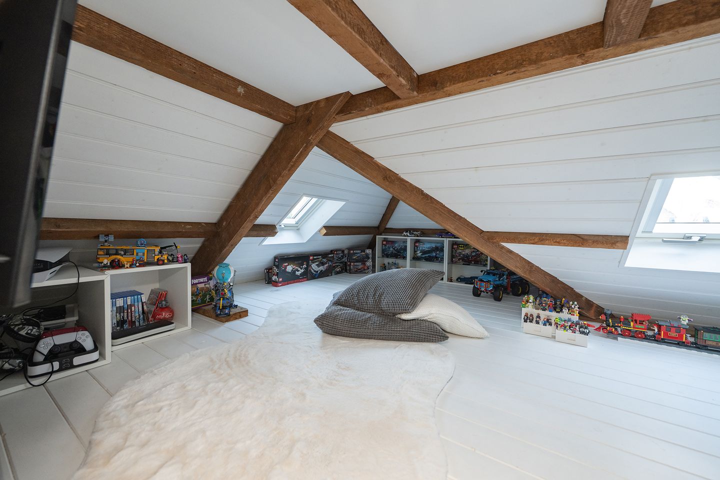 Photo 25 of Rietlaan 14