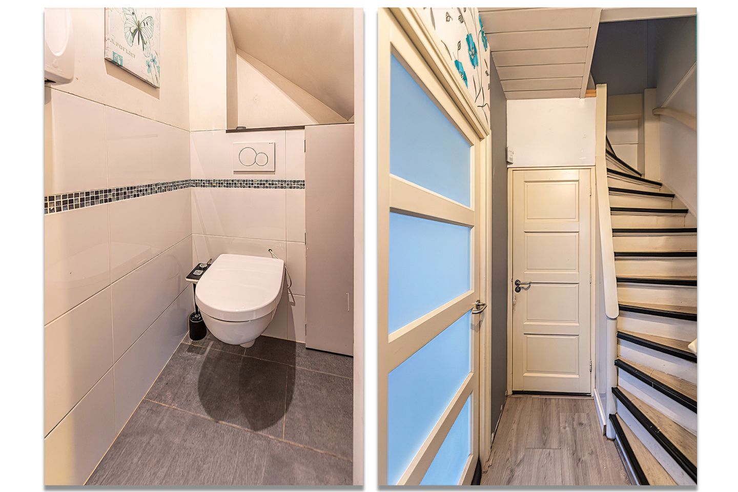 Foto 10 van Lorentzweg 7