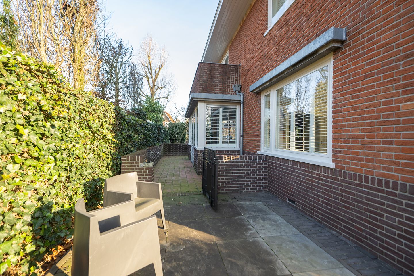 Photo 65 of Rietlaan 14