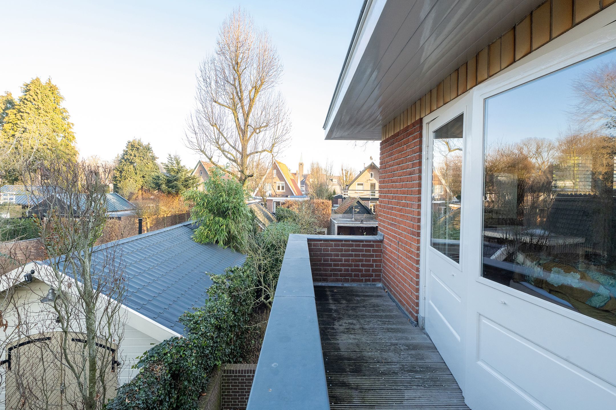 Photo 30 of Rietlaan 14