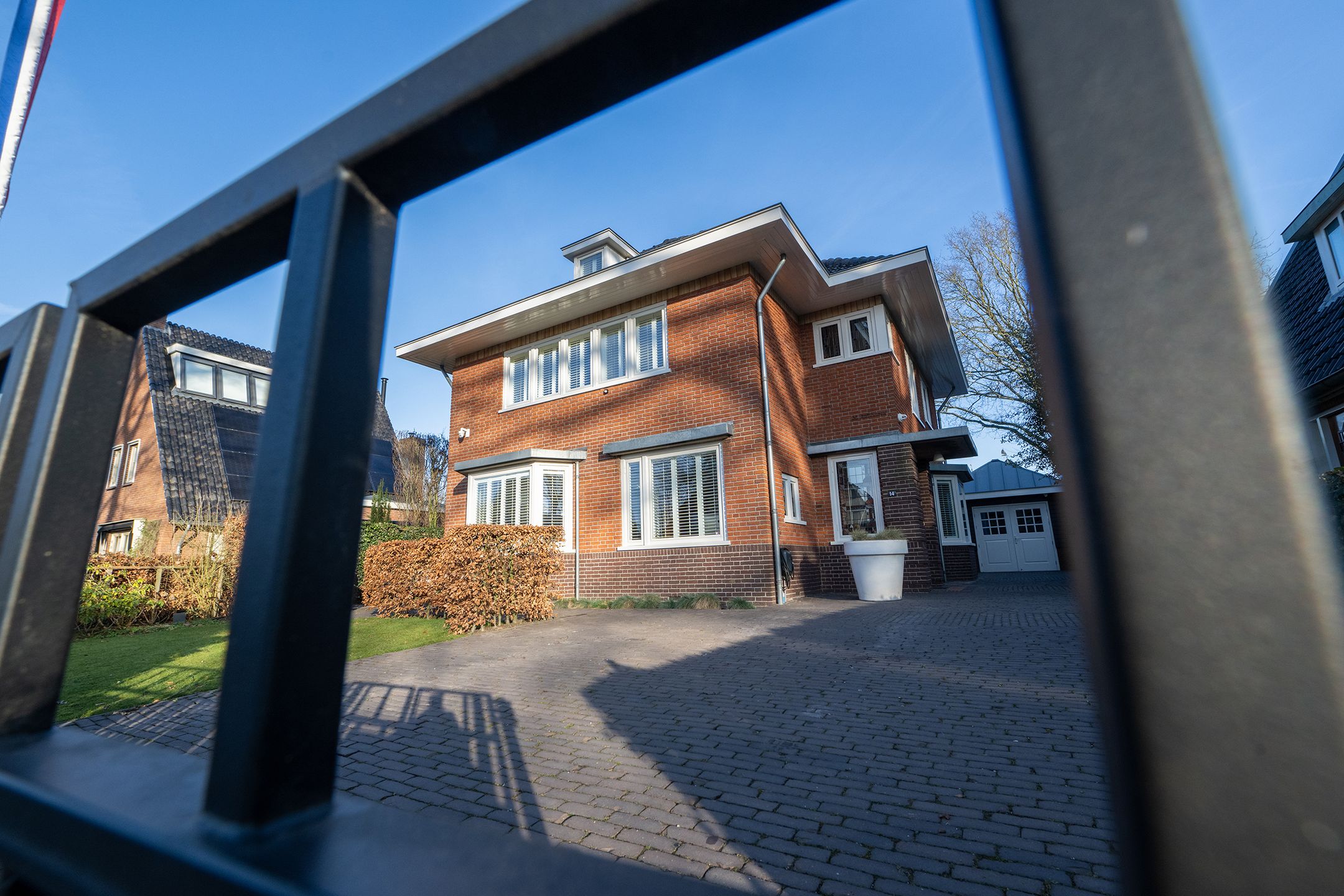 Photo 66 of Rietlaan 14