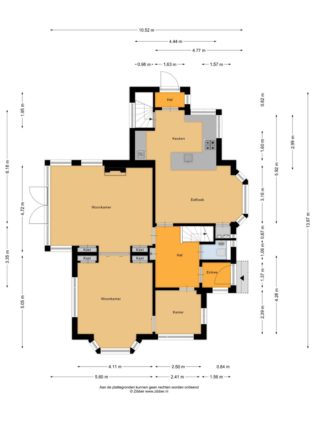Photo 67 of Rietlaan 14