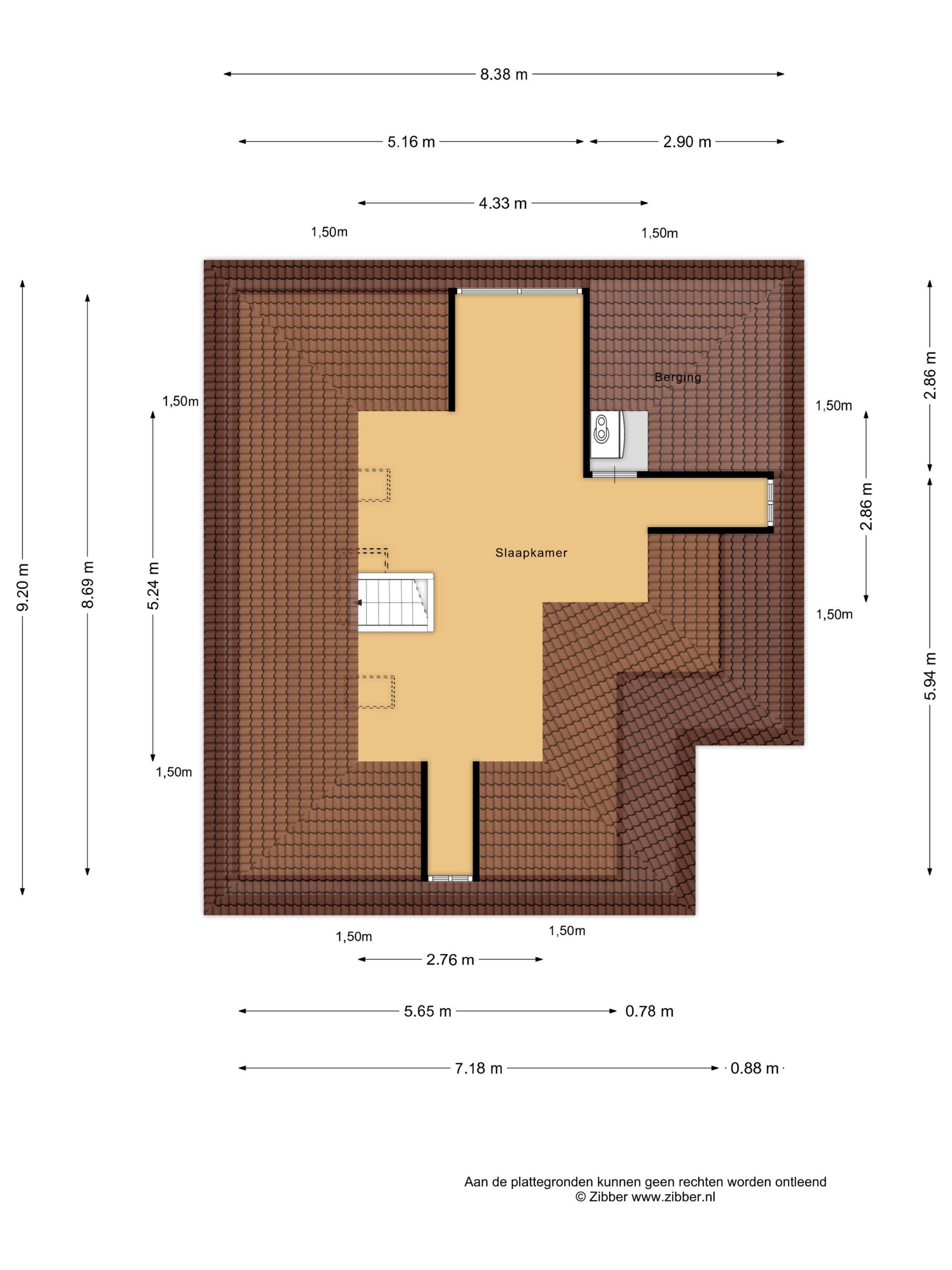 Photo 69 of Rietlaan 14