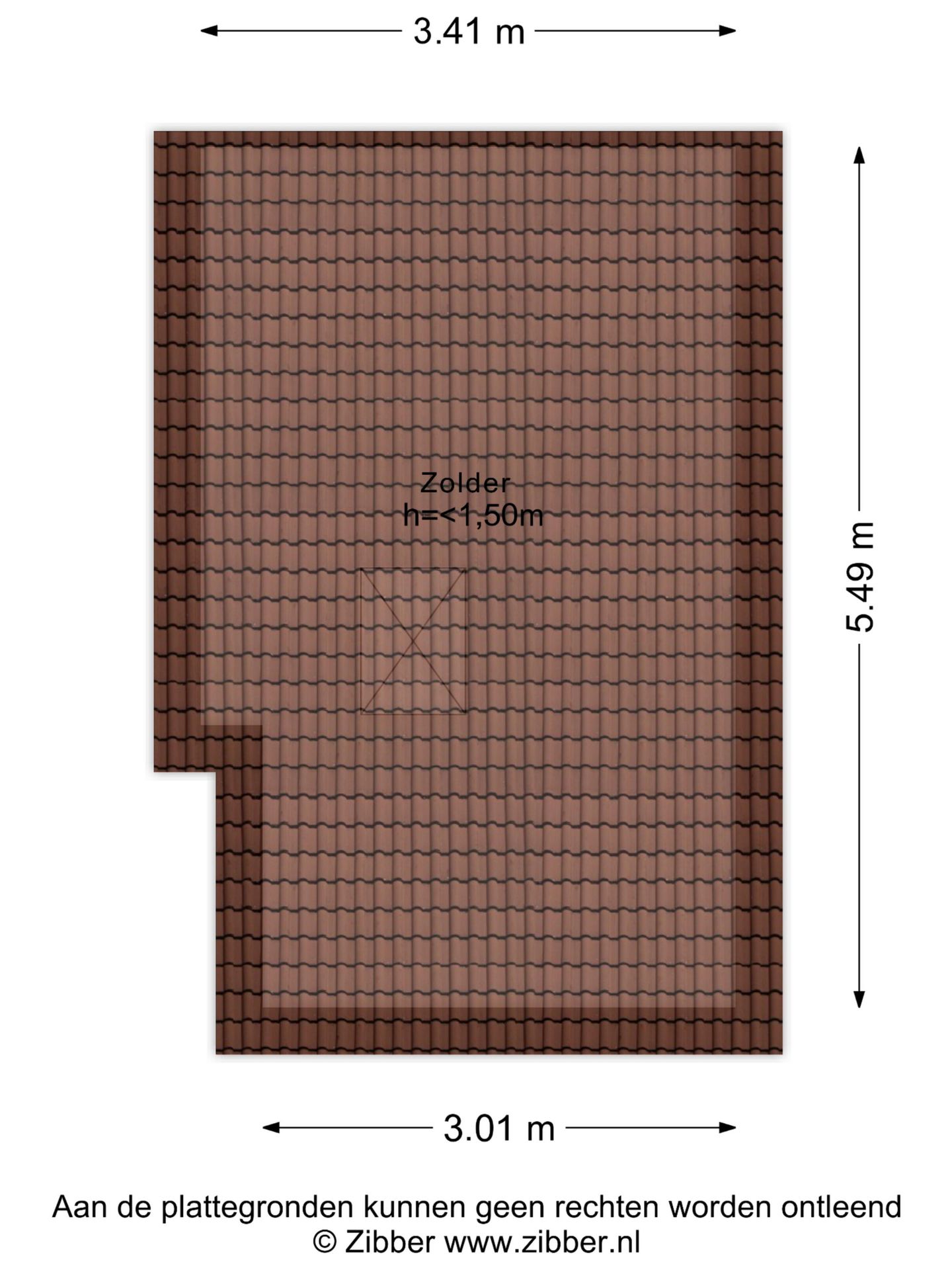 Photo 70 of Rietlaan 14