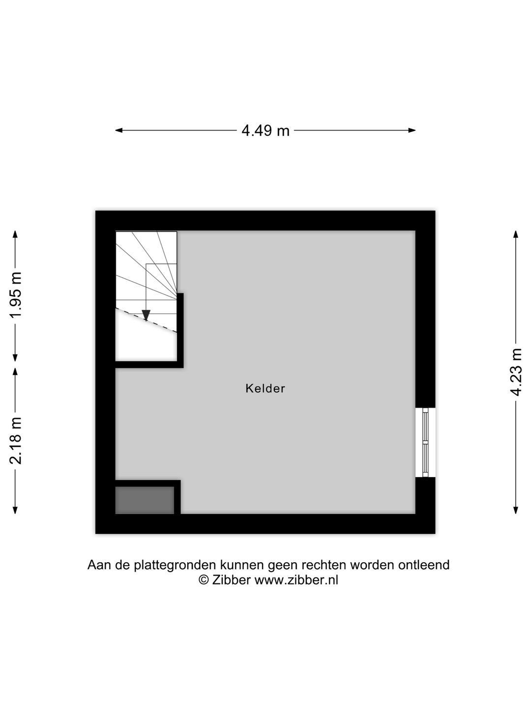 Photo 71 of Rietlaan 14