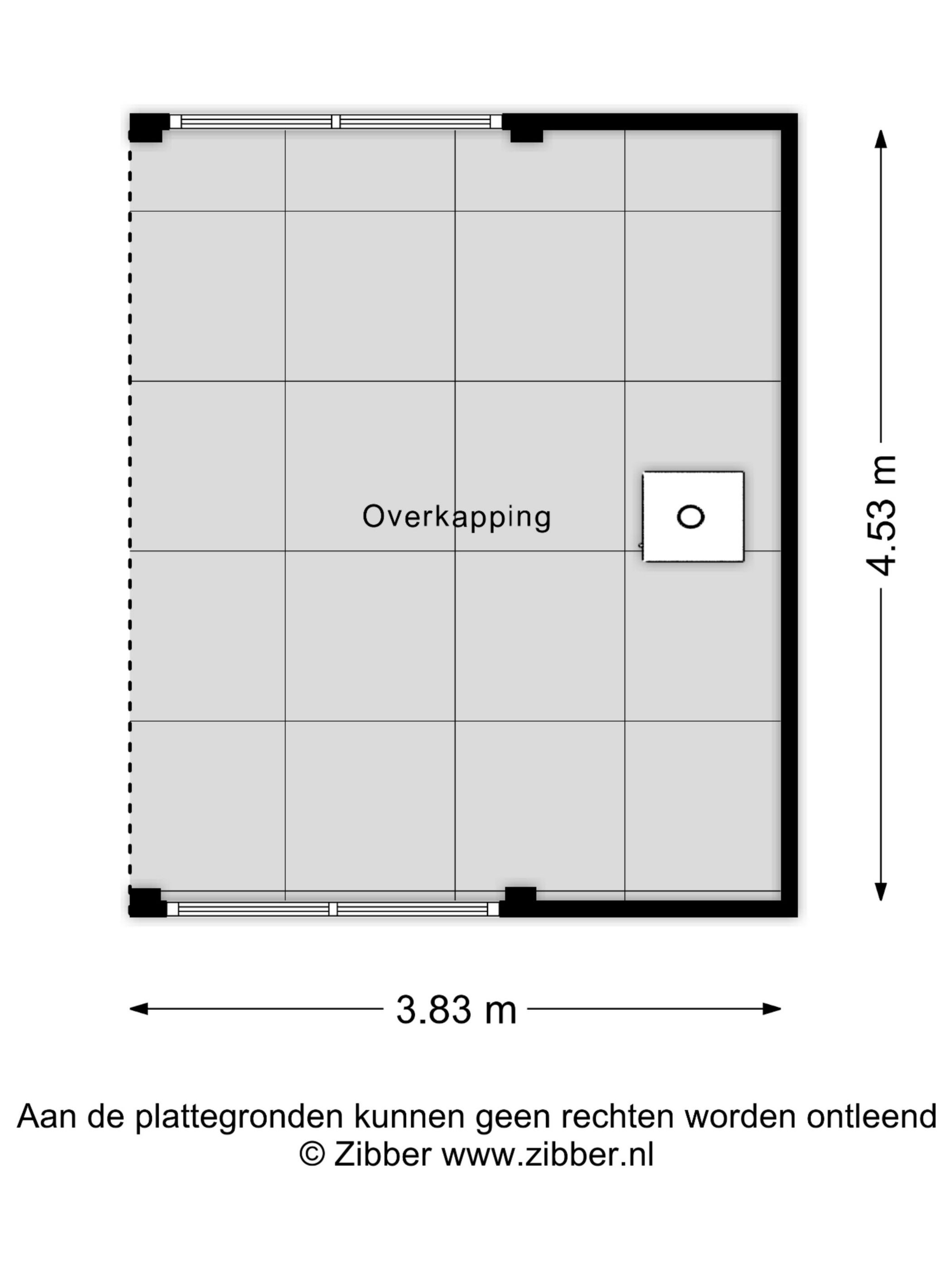 Photo 72 of Rietlaan 14
