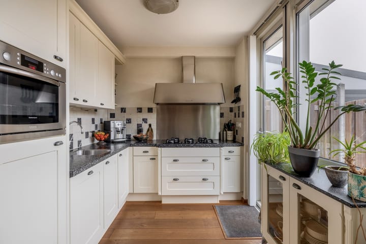 Foto 4 van Rivierenlaan 28