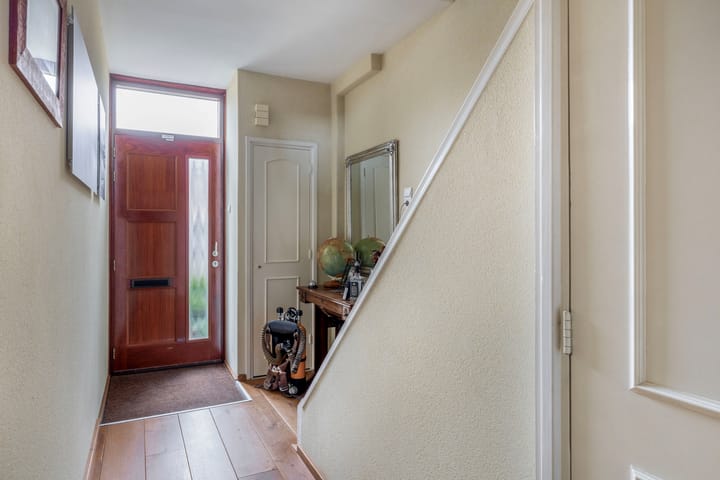 Foto 7 van Rivierenlaan 28