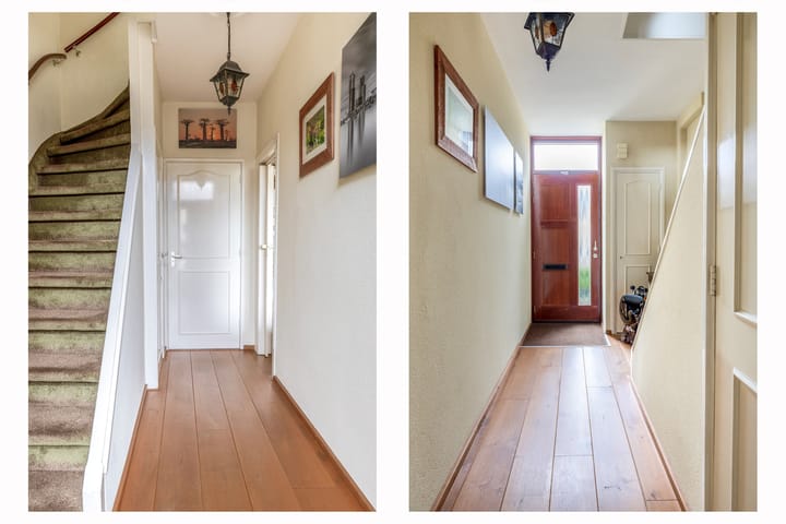 Foto 8 van Rivierenlaan 28