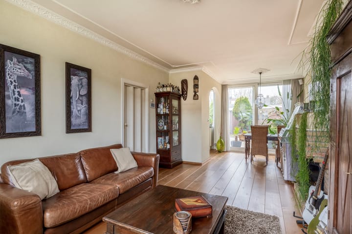 Foto 9 van Rivierenlaan 28