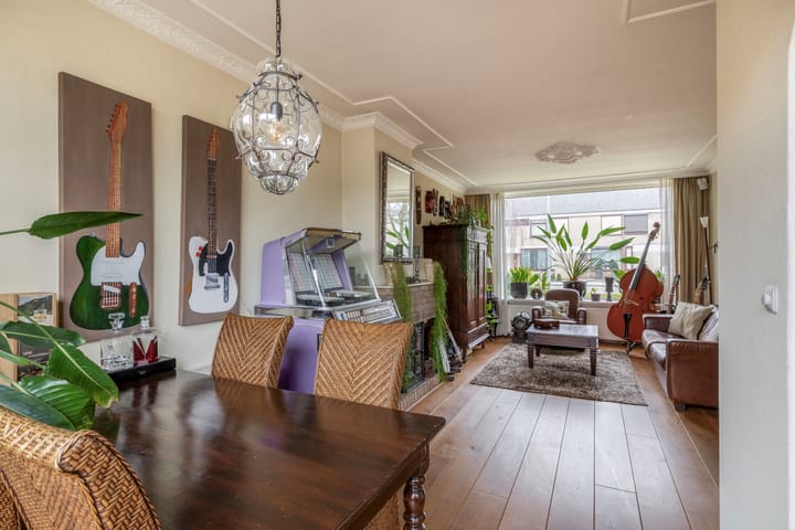 Foto 11 van Rivierenlaan 28