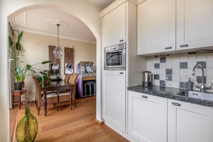 Foto 12 van Rivierenlaan 28