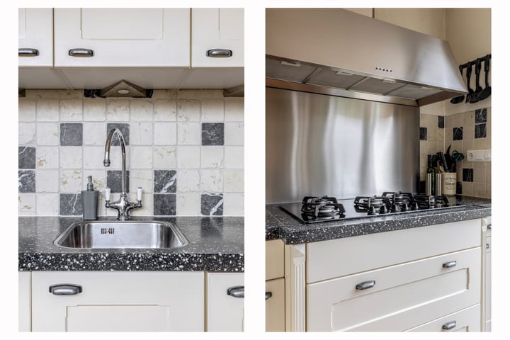 Foto 13 van Rivierenlaan 28