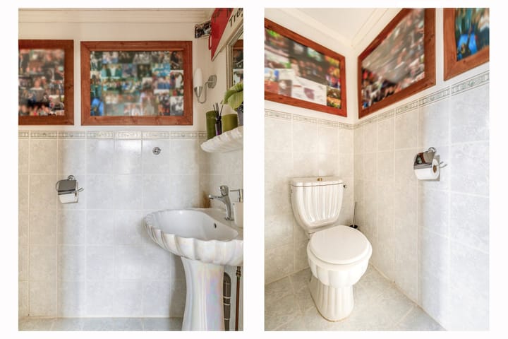 Foto 14 van Rivierenlaan 28