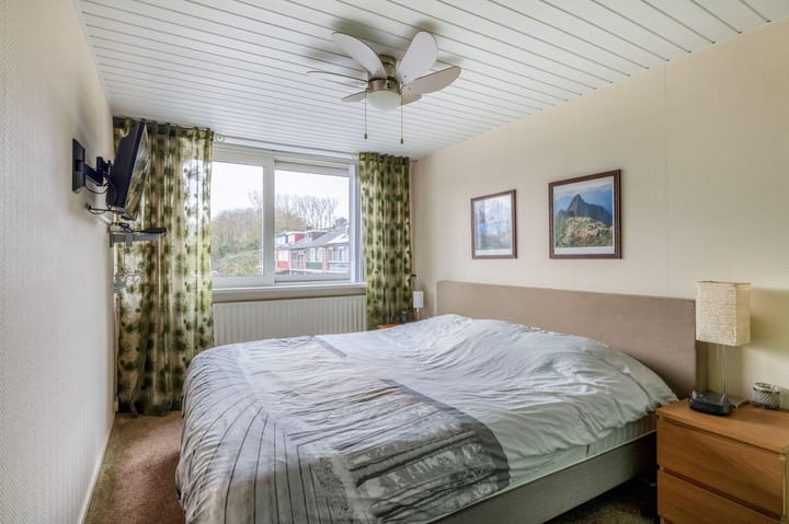 Foto 15 van Rivierenlaan 28