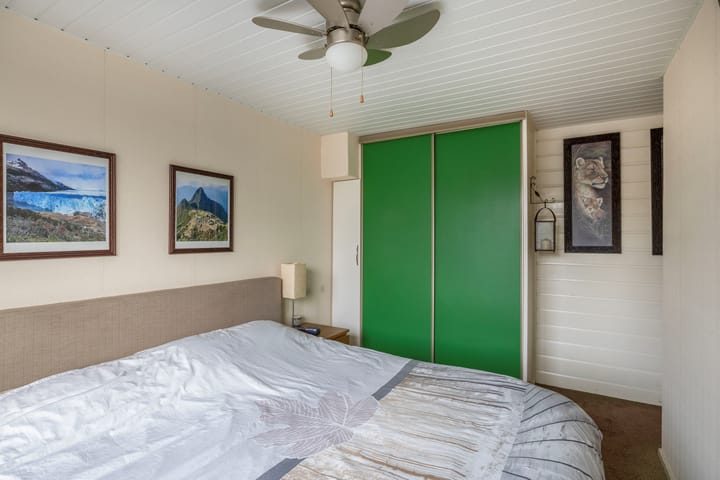 Foto 16 van Rivierenlaan 28