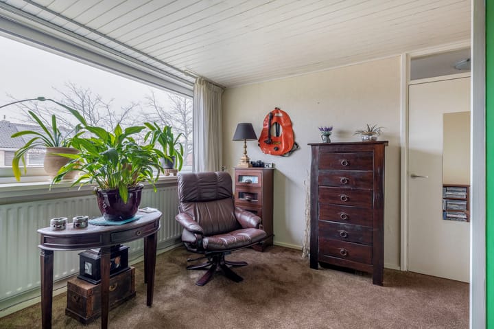 Foto 17 van Rivierenlaan 28