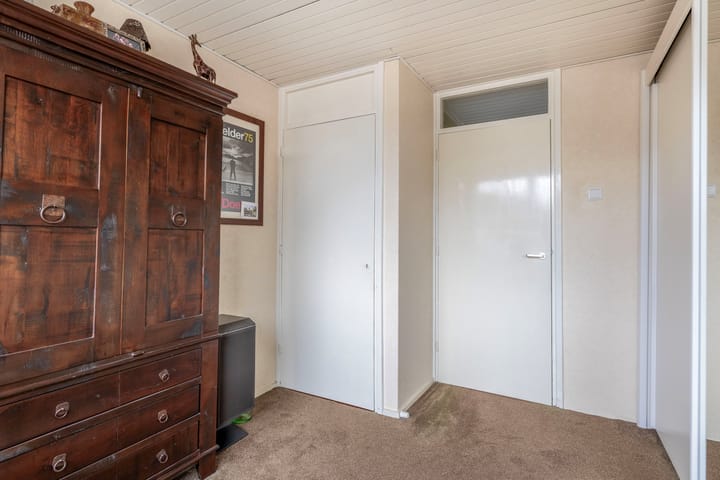 Foto 20 van Rivierenlaan 28