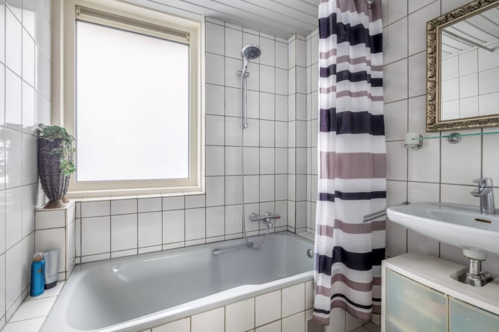 Foto 21 van Rivierenlaan 28