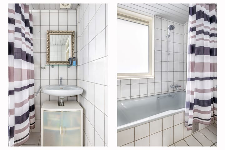 Foto 22 van Rivierenlaan 28