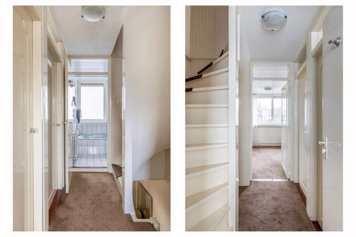 Foto 23 van Rivierenlaan 28