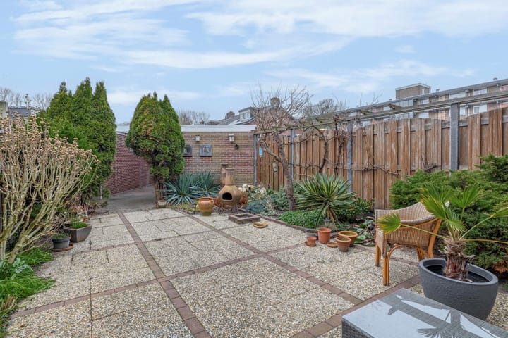 Foto 26 van Rivierenlaan 28