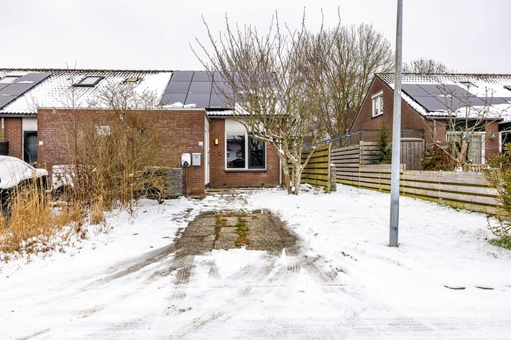 Photo 2 of Duivenslag 27