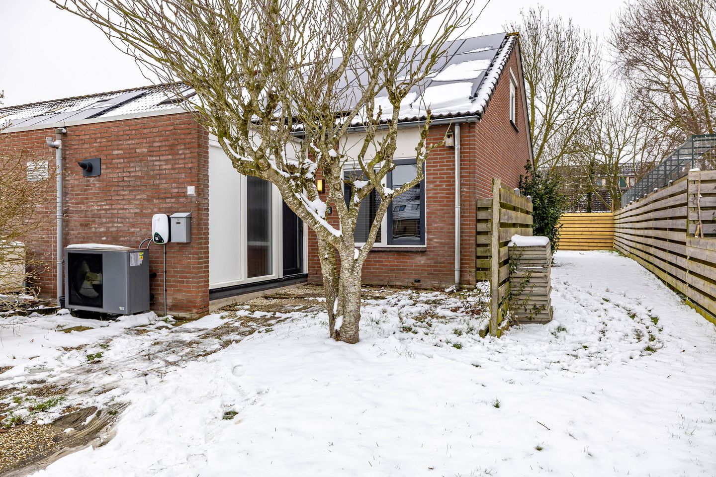 Foto 4 van Duivenslag 27