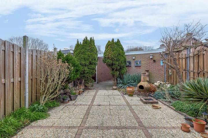 Foto 27 van Rivierenlaan 28