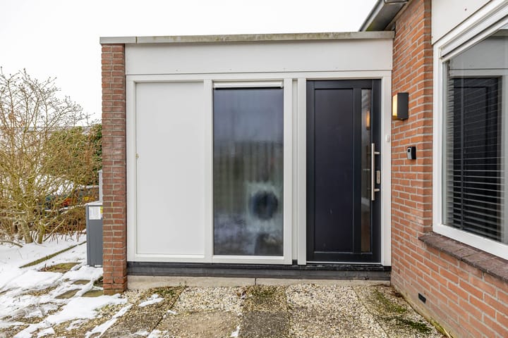 Photo 5 of Duivenslag 27