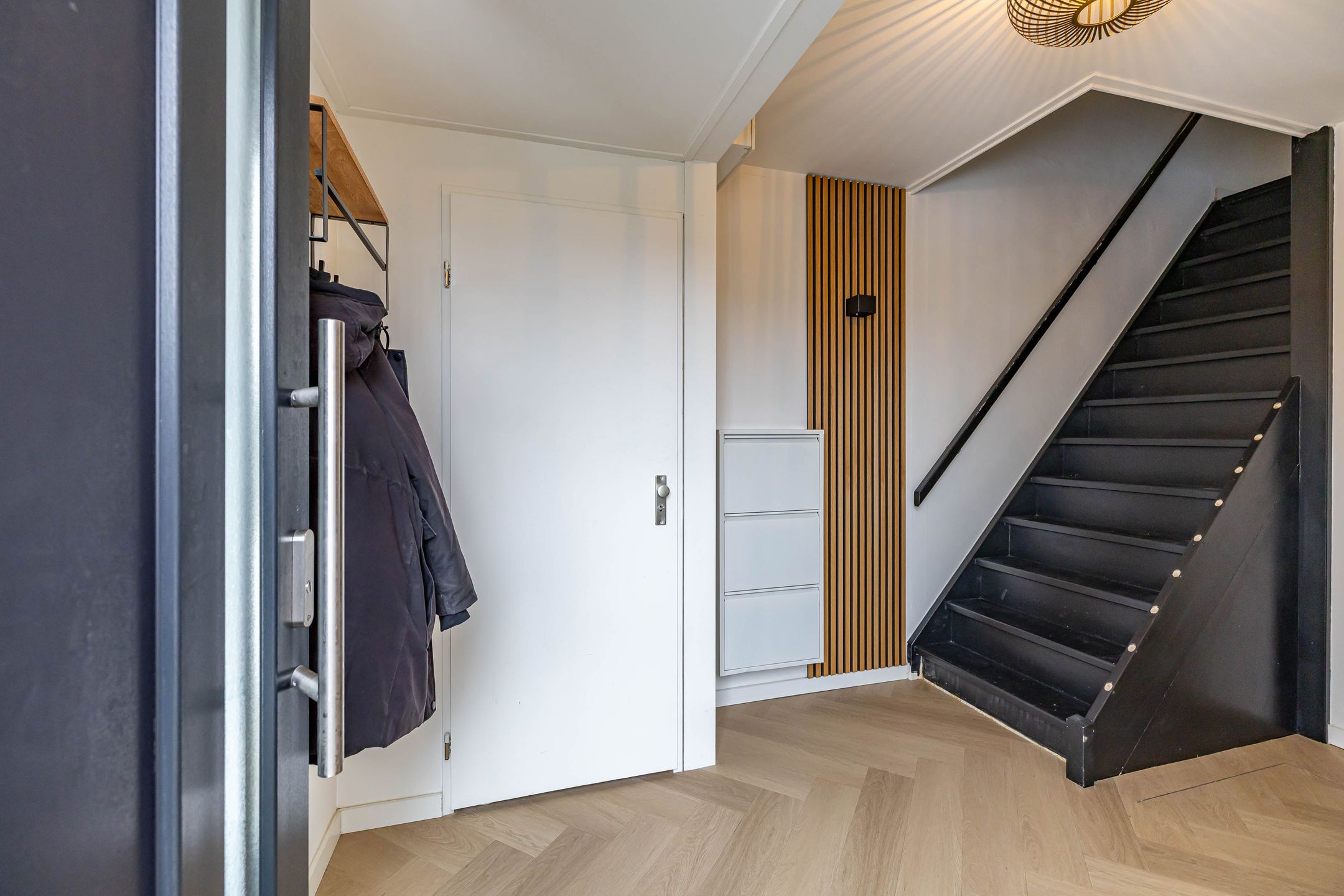 Foto 6 van Duivenslag 27