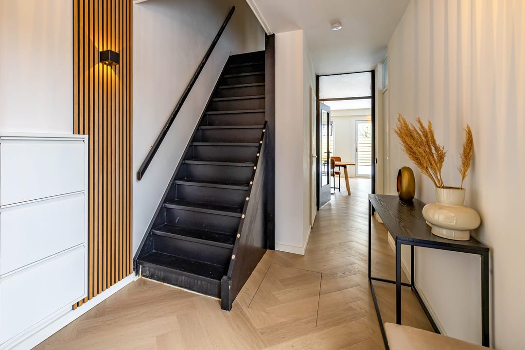 Foto 7 van Duivenslag 27