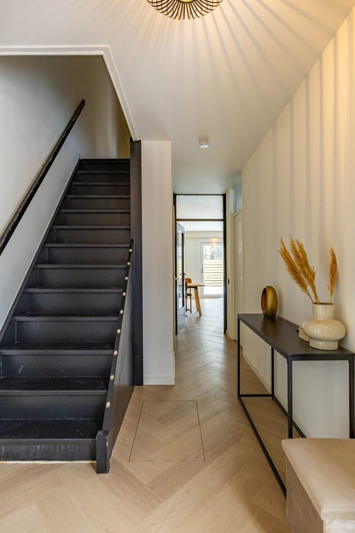 Photo 8 of Duivenslag 27