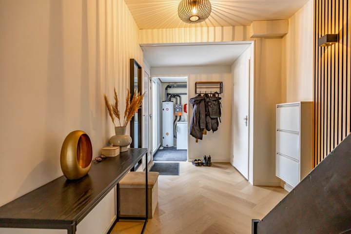 Photo 9 of Duivenslag 27