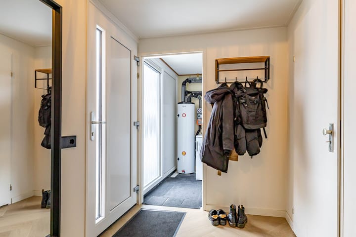 Photo 10 of Duivenslag 27