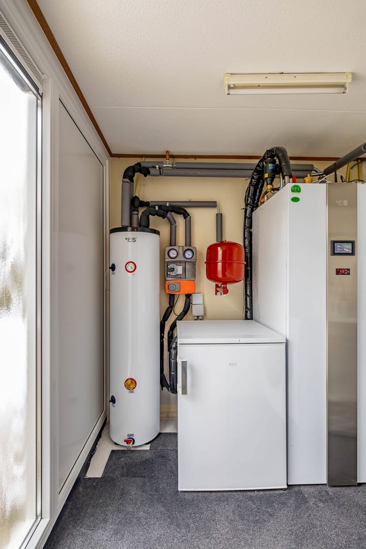 Photo 11 of Duivenslag 27