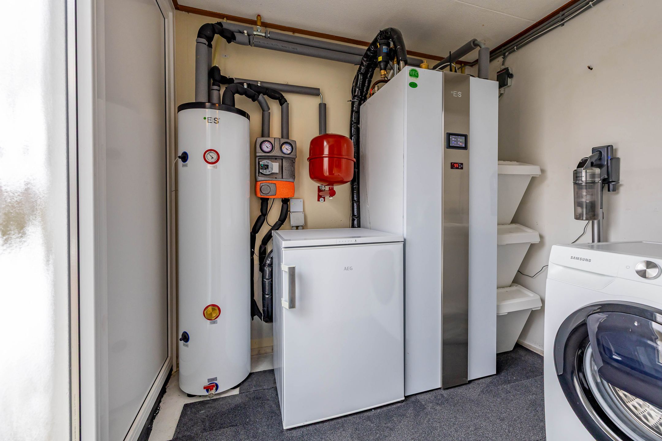 Foto 12 van Duivenslag 27