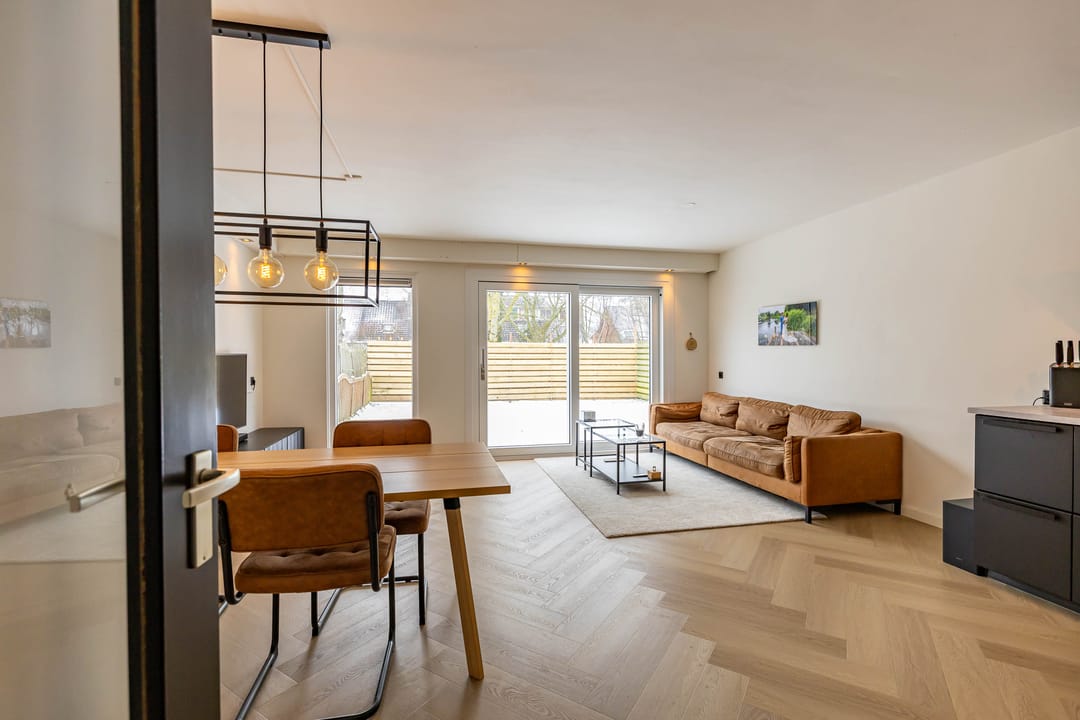 Foto 13 van Duivenslag 27