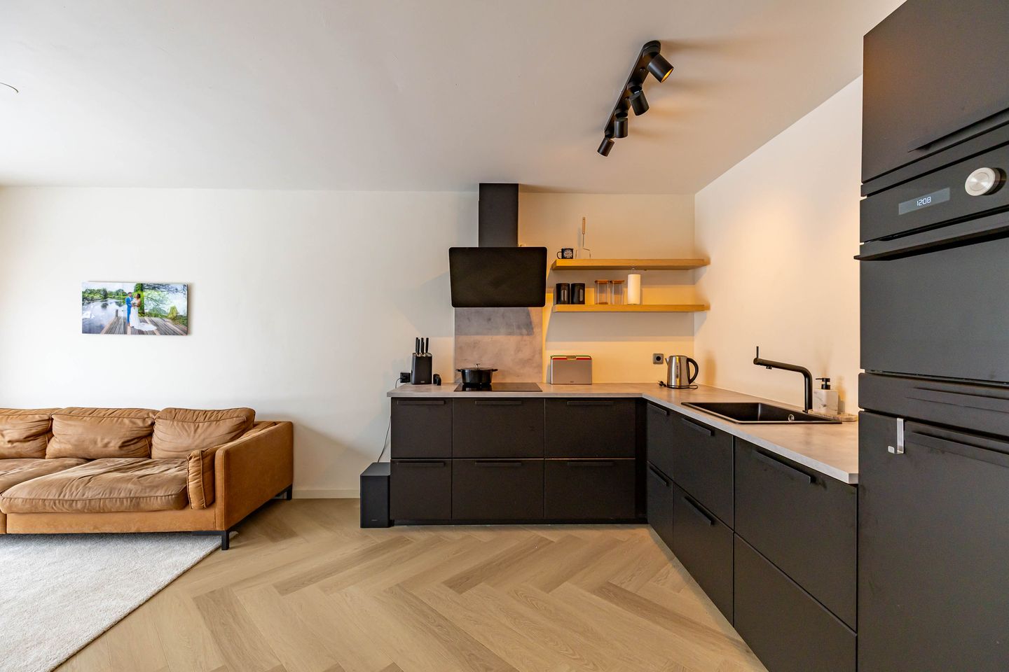 Foto 14 van Duivenslag 27